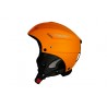 CHARLY LOOP helmet