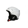 CHARLY LOOP helmet