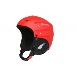 CHARLY LOOP helmet