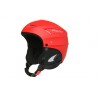 CHARLY LOOP helmet