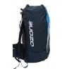 OZONE X-alps rucksack