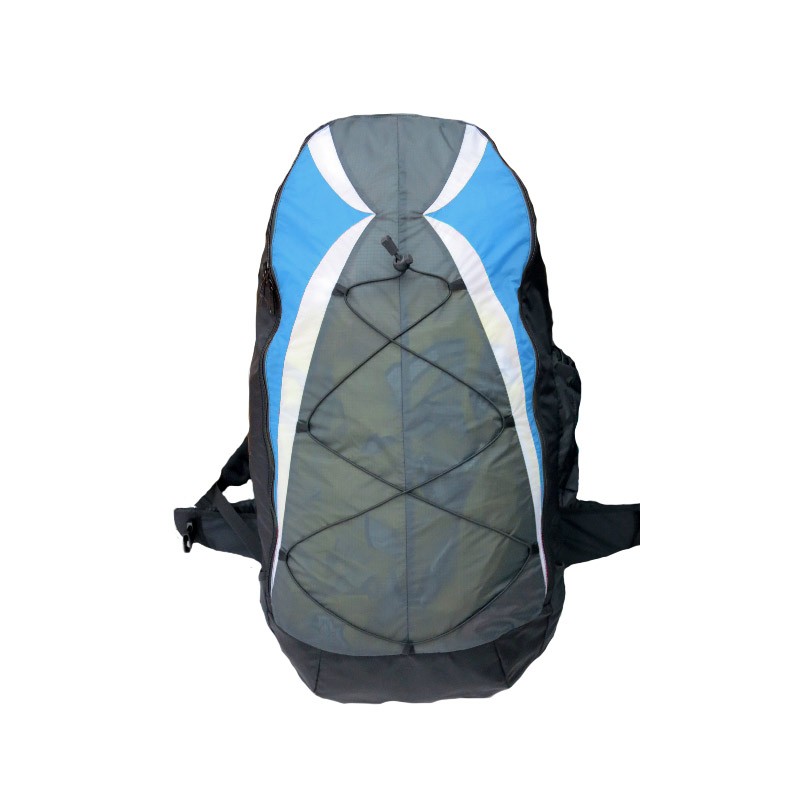 OZONE X-alps rucksack