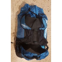 OZONE trail race rucksack