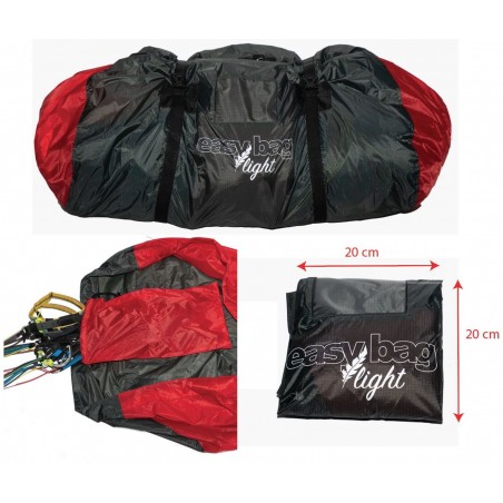 Singlet Carry Bags  Easy Pack Australia Pty Ltd