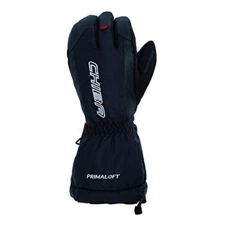 Super Thermo zimske rokavice s touch funkcijo