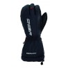 Super Thermo Touch gloves