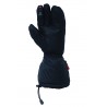 Super Thermo Touch gloves