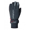 Thermo Activ Touch gloves