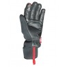 Thermo activ zimske rokavice s touch funkcijo