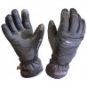 Softshell Touch combi gloves