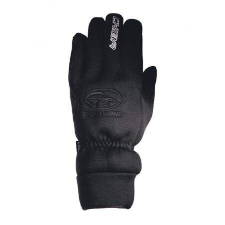 Thermo zimske rokavice - odprodaja