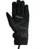 Thermo zimske rokavice - odprodaja