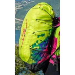BGD rucksack Lite - Sherpa