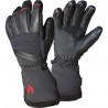 Charly POLARHEAT heated gloves