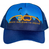 BGD cap