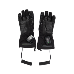 OZONE Air Connect heated gloves