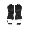 OZONE Air Connect heated gloves