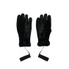 OZONE Air Light gloves