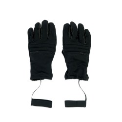 OZONE Air Light gloves