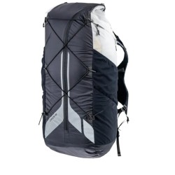 OZONE Trail Race 2 rucksack