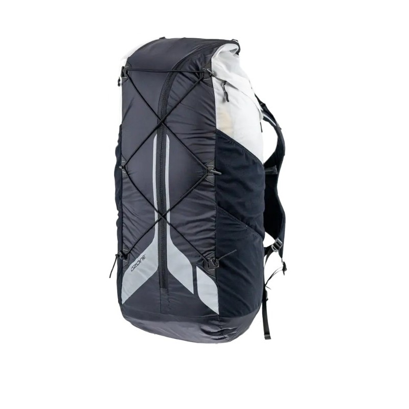 OZONE Trail Race 2 rucksack