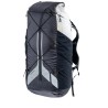 OZONE Trail Race 2 rucksack