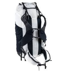 OZONE Trail Race 2 rucksack