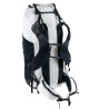 OZONE Trail Race 2 rucksack