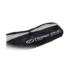 OZONE Concerto Ultralite 255