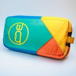 BGD compression bag -...