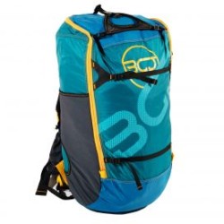 BGD rucksack SCOUT