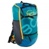 BGD rucksack SCOUT