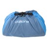 OZONE Speed Wing Sack Bag