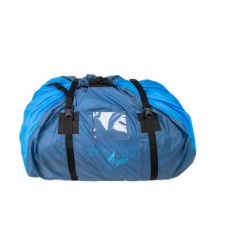 OZONE easy pack lahka vreča