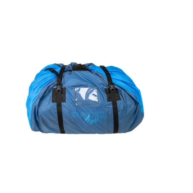 OZONE easy bag light