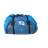 OZONE easy bag light