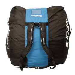 OZONE easy pack vreča