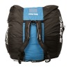 OZONE easy pack bag