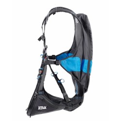 OZONE Atak 2