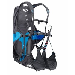 OZONE Atak 2