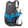 OZONE Atak 2