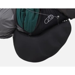 OZONE OzAir protektor
