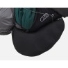 OZONE OzAir protector
